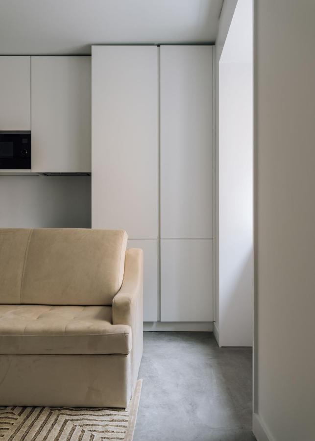 City Stays Rossio Apartments Lizbona Zewnętrze zdjęcie